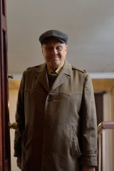 Ивановы