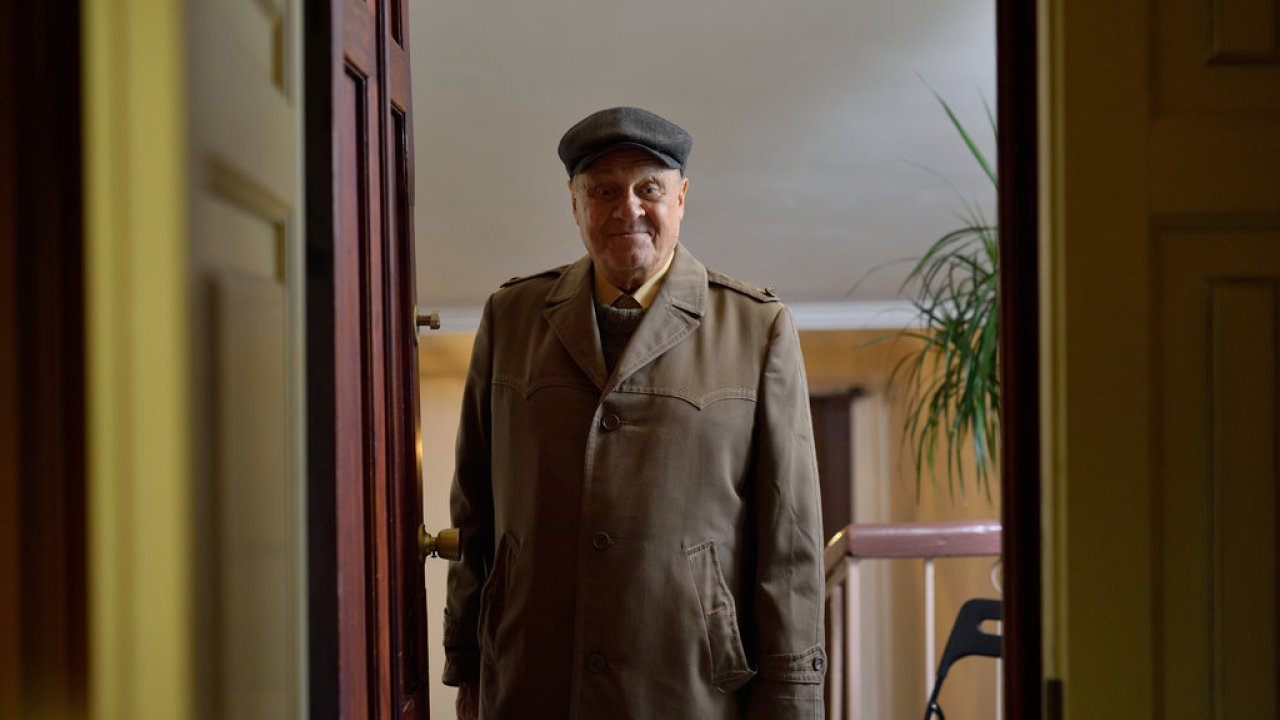 Ивановы