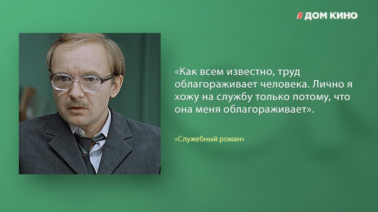 Стол из блока цилиндров своими руками новые фото Стол из блока цилиндров своими руками новые фото