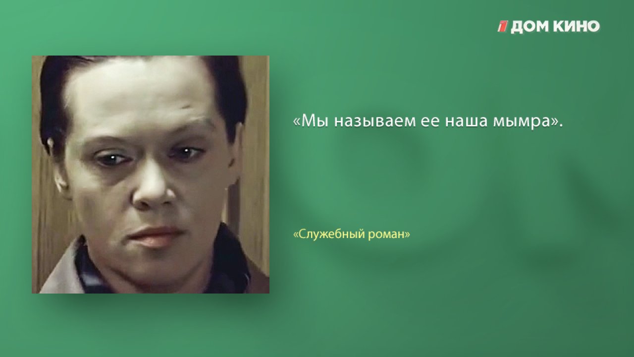 Странный шум в стене жилого дома (7 фото) Странный шум в стене жилого дома (7 фото)