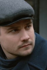 Команда