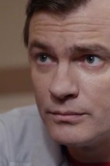 Восхождение на Олимп