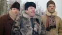 5 интересных фактов о фильме "Джентльмены удачи"