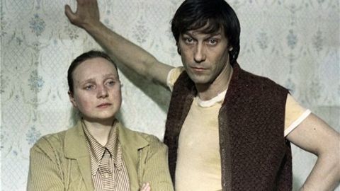 6 интересных фактов о фильме «Влюблён по собственному желанию»