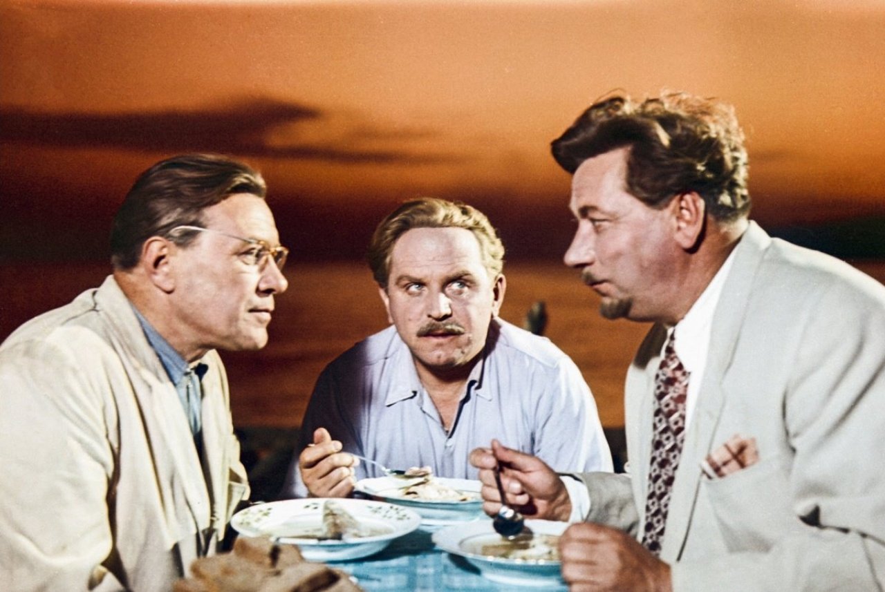 stseni-nastoyashiy-verniy-drug-film-chlen-cherez-trusi