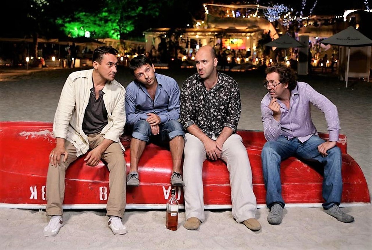 ��������� ������ ���� ����� ����