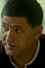Большие деньги