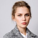 Дарья Мельникова