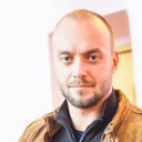 Максим Щёголев Максим Щёголев