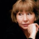 Людмила Дмитриева Людмила Дмитриева