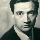 Павел Шпрингфельд