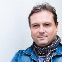 Сергей Куприянов Сергей Куприянов