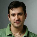 Евгений Миллер