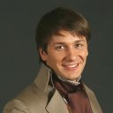 Александр Константинов
