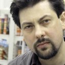 Валерий Рожнов Валерий Рожнов