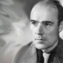 Василий Пронин