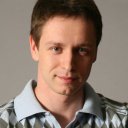 Владимир Жеребцов