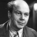 Константин Адашевский