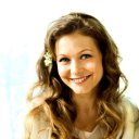 Эльвира Болгова Эльвира Болгова