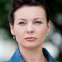 Юлия Рудина Юлия Рудина