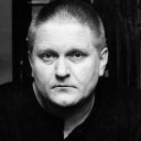 Сергей Русскин
