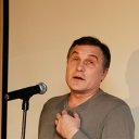 Алексей Кирющенко