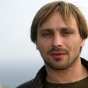 Дмитрий Иосифов
