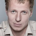 Андрей Калинин