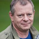 Вадим Андреев