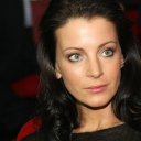 Евгения Крюкова Евгения Крюкова