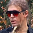 Сергей Ткачёв
