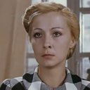 Ирина Терещенко Ирина Терещенко