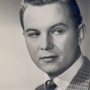 Вадим Грачёв