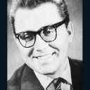 Владимир Скуйбин