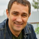 Константин Юшкевич