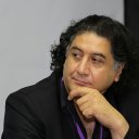 Бахтиёр Худойназаров