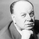 Сергей Ромоданов