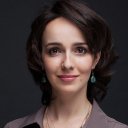 Валерия Ланская Валерия Ланская
