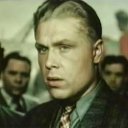 Геннадий Сергеев