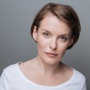 Анна Вартанян Анна Вартанян