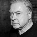 Александр Воеводин Александр Воеводин