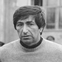 Семён Аранович