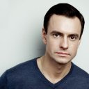 Михаил Химичев
