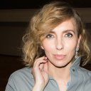 Светлана Бондарчук