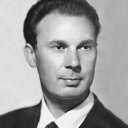 Юрий Леонидов