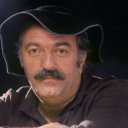 Баадур Цуладзе