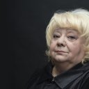 Татьяна Ухарова