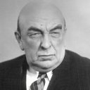 Николай Комиссаров