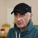 Алеко Цабадзе
