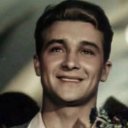 Лев Фричинский